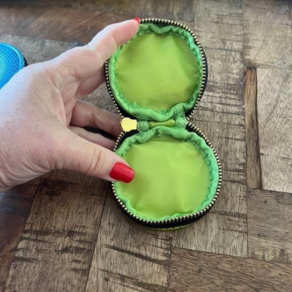 Rustic Cuff new cases - Picture 4 of 4